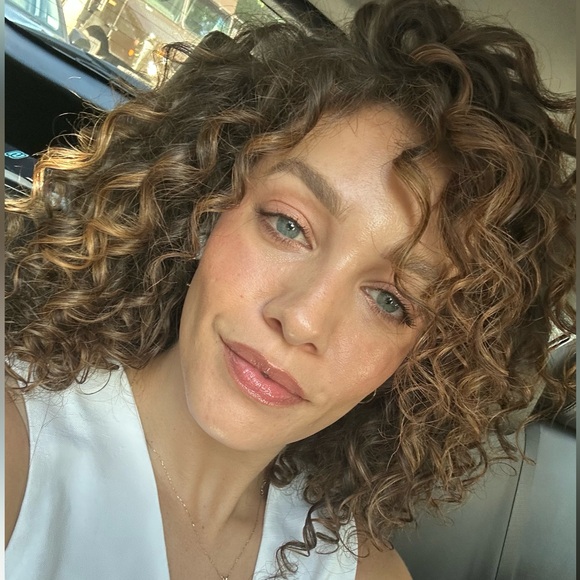 kristyl_n